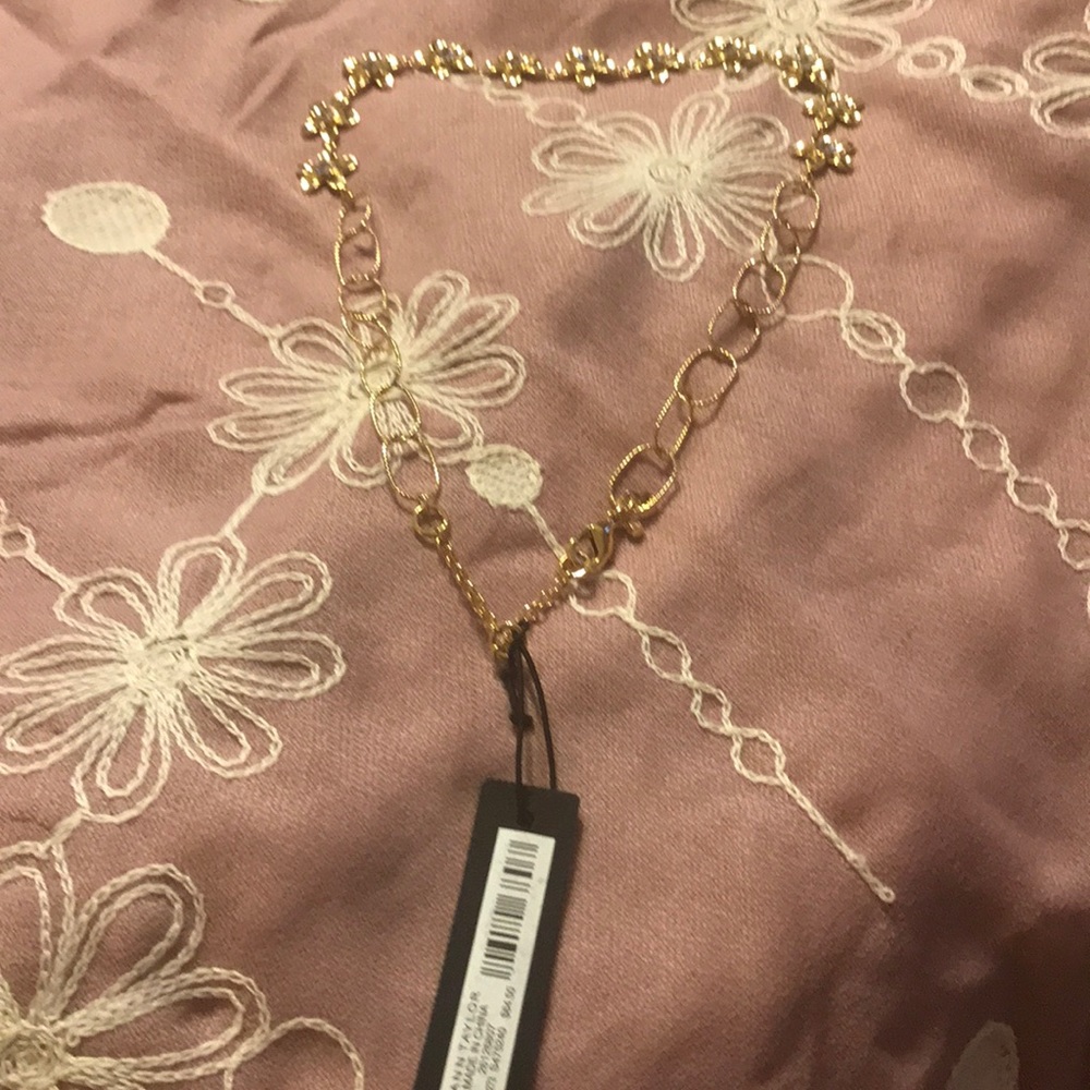 Necklace - Picture 2 of 6